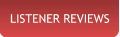 listener reviews