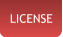 License