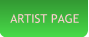 Artist Page